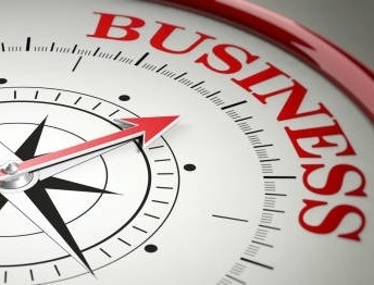 Financial Strategies for Your Business and Your People