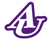Asbury University Athletics