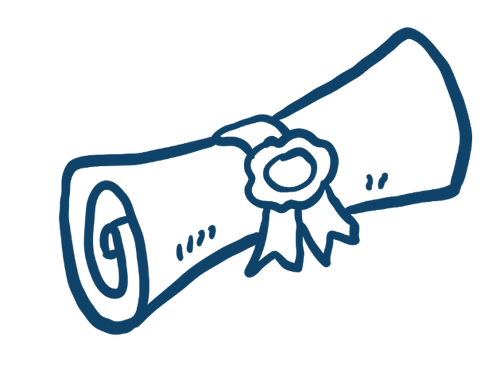 Will-Based Estate Plans<br/>