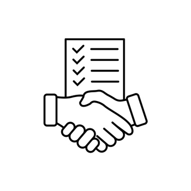 Custom and Complex Services<br/>