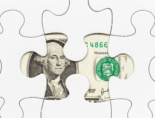 The Hidden Retirement Cost of Employee Caregiving