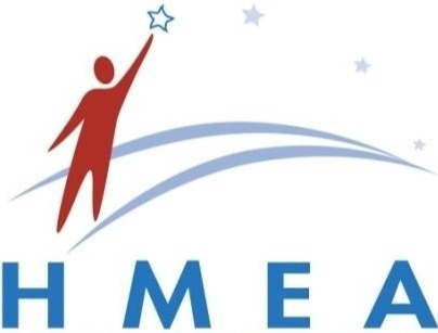 HMEA