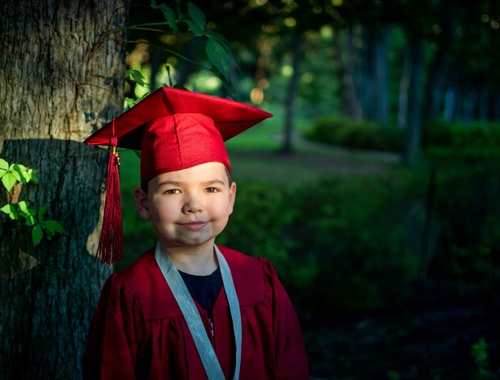 College Planning