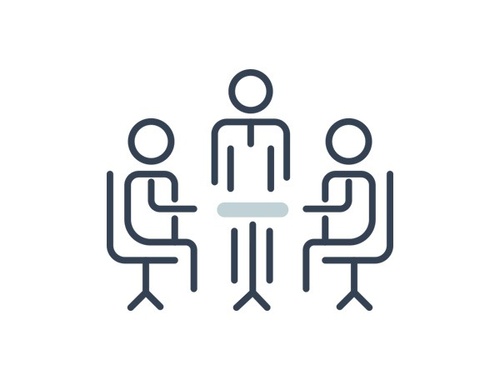 Estate Planning & Risk Management