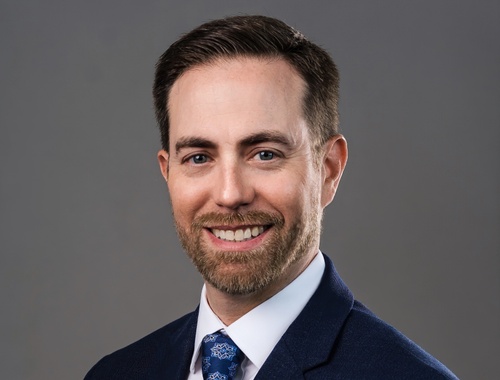 Jeffrey<br/>Bearance