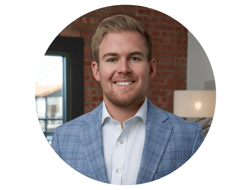 RJ Finley<br/>BFA™