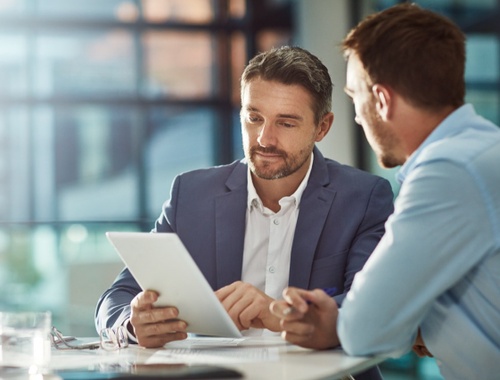Financial Planning