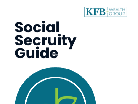 Social Security