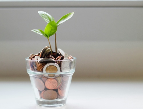 If you haven't already created the right Estate Plan, we can help: