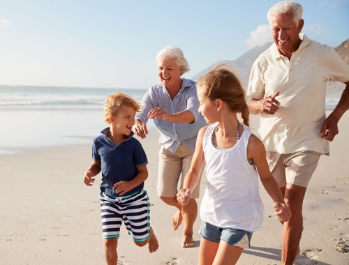 Estate Planning