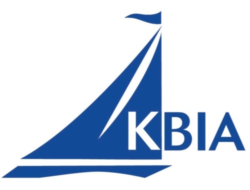 Kennebunk Beach Improvement Association (KBIA)