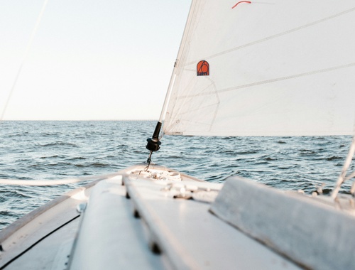 what the right OSJ can do for your practice right now
