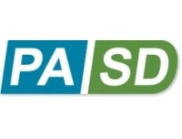 PASD