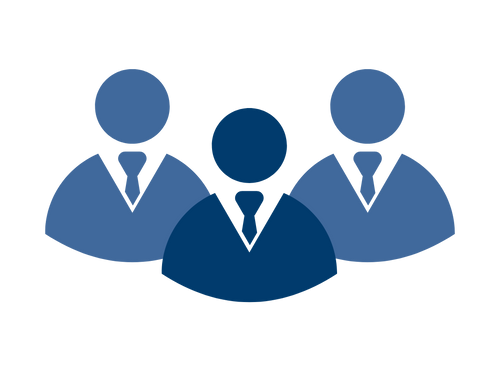 Corporate Retirement Planning