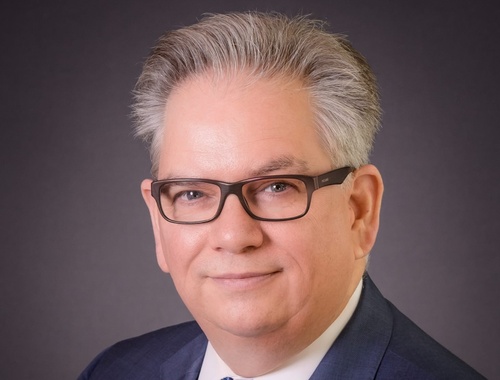 John Norman, CLU<sup>®</sup>, ChFC<sup>®</sup>, ChSNC<sup>®</sup>
