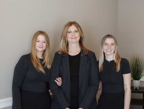 Fiduciary Guidance for Your Best Interests