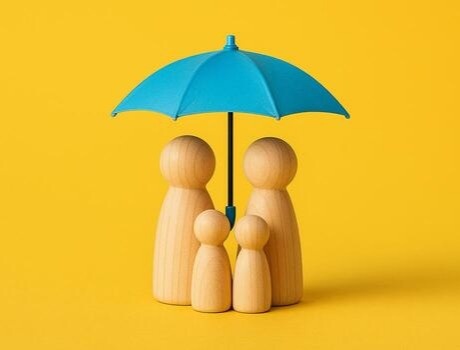 Client Centered