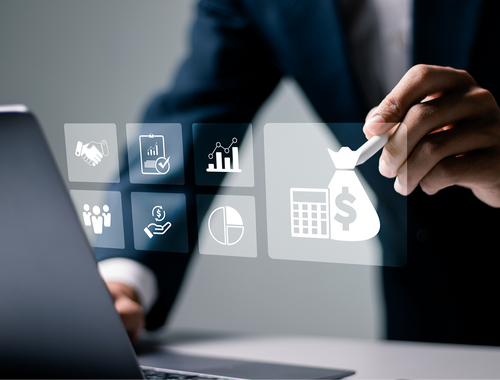Investment Management