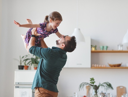 Insurance Approaches