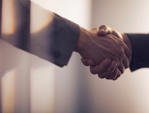 Read Our Testimonials