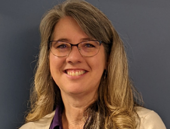Tonya Cosper