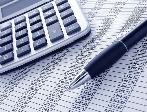 Those Looking to <br/>Budget in Retirement