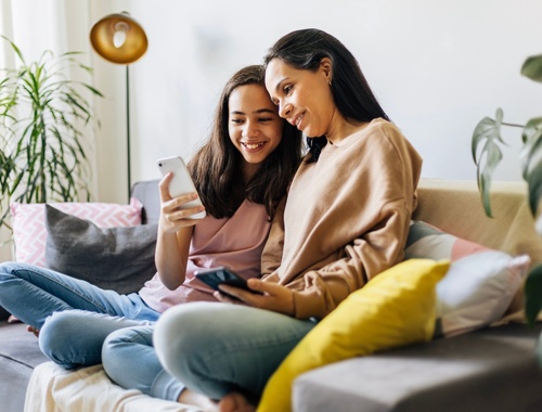 Seamless Collaboration from Your Wealth Management Team