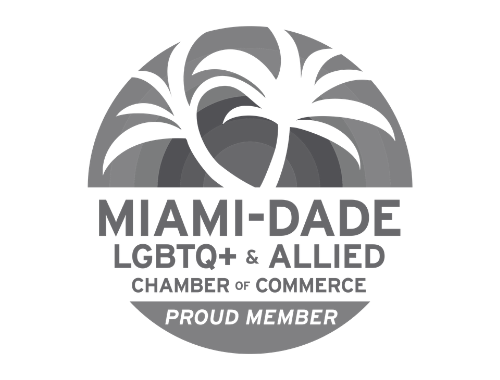 Miami Dade Gay & Lesbian Chamber of Commerce (MDGLCC)