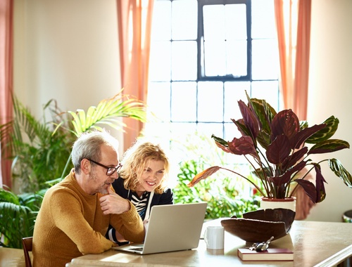 Wealth Management