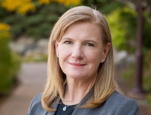 Deborah Zeller, JD, CPA(inactive)