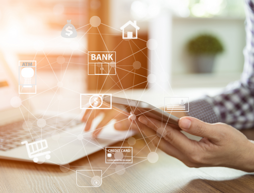 Private Banking Services