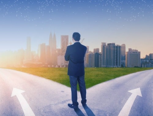 Understanding Behavioral Finance: When Our Minds Protect Us From Uncomfortable Truths