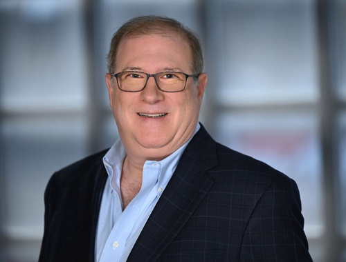 James Newhouse CLU, CLTC