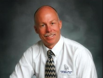 Jeff Hoyer