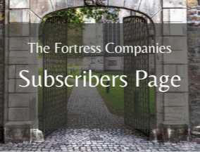 Newsletter Subscriber's Hub