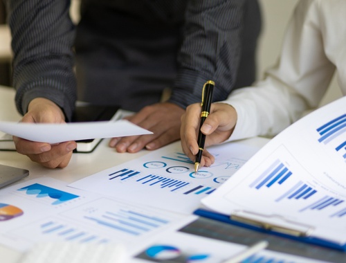 The Importance of Financial Planning