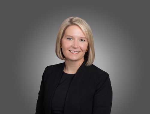 NQDC Plans: Your Future, Unlocked