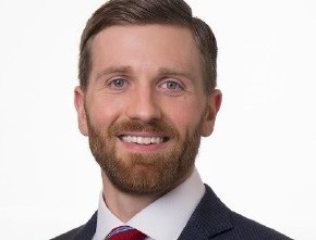 John Watkins, CFA