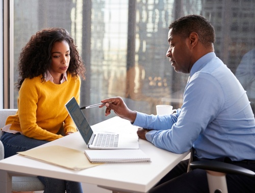 How to File Taxes The First Year After Divorce