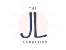 Jiselle Lauren Foundation
