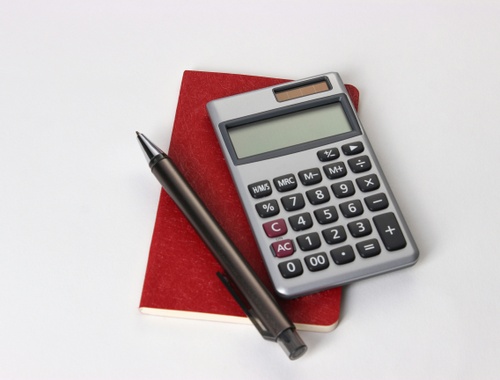 Income-Tax Planning