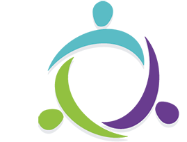 What's Different aboug a NAPFA Fee-Only Advisor