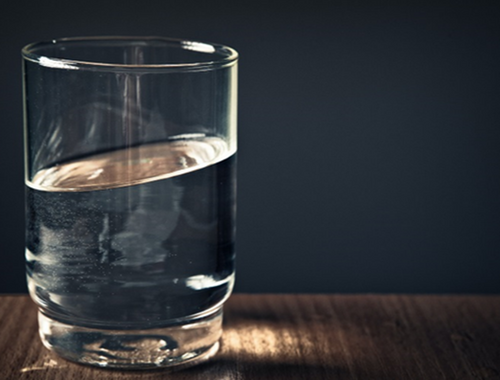 The Retirement Savings Glass Is Only Half Full for Women