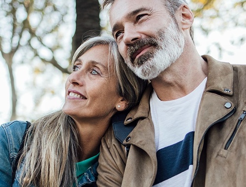 5. Retirement Preparation