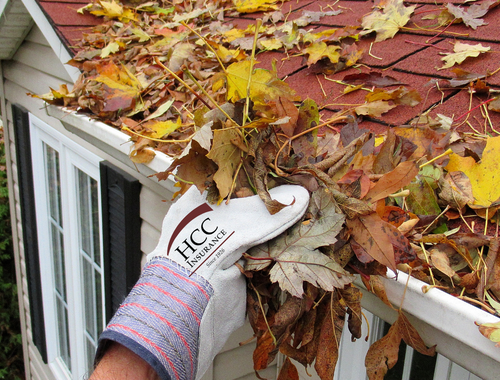 Winter-Ready Homes: A Comprehensive Guide for New England Homeowners