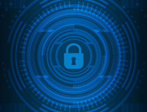 Protecting your wealth in a digital world