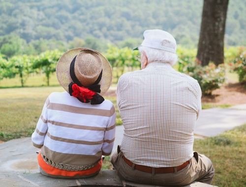 Estate Planning Strategies