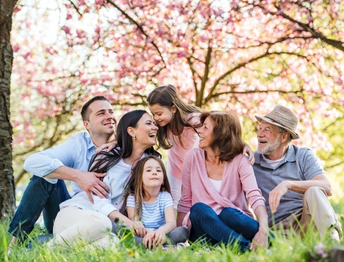 Estate Planning