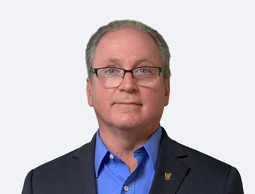 Sam Payne , RICP®