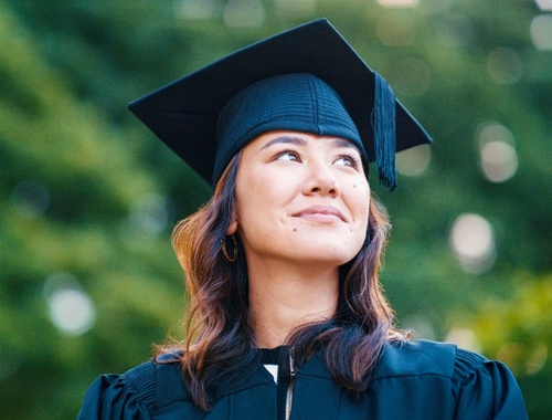 EDUCATION<br/>ACCOUNTS